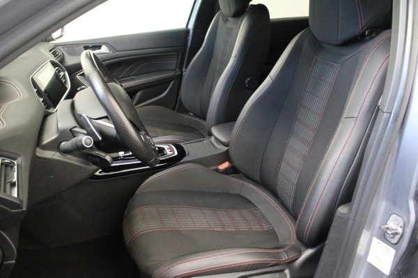 Peugeot 308 1.2 PureTech GT |Camera|Navi|Carplay| *Pasen geopend!*