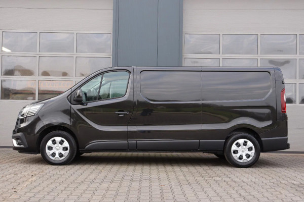 Renault Trafic 2.0 DCI 150PK L2H1 l NIEUW MODEL l AUTOMAAT l NAVI l CAMERA