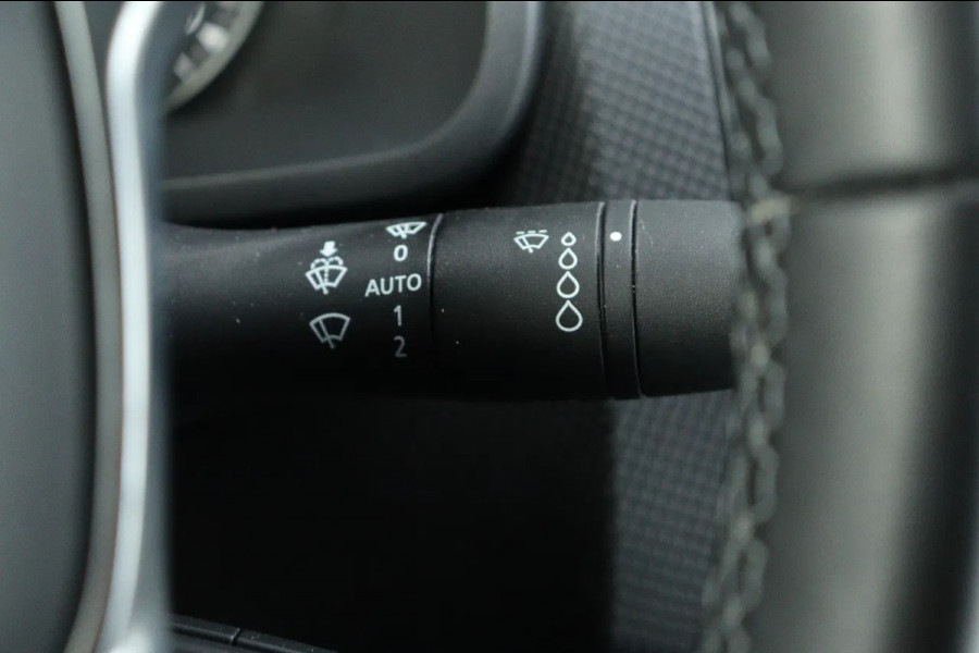Renault Trafic 2.0 DCI 150PK L2H1 l NIEUW MODEL l AUTOMAAT l NAVI l CAMERA