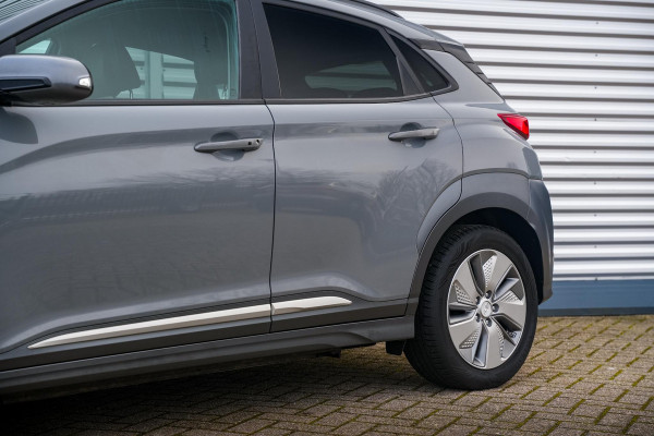 Hyundai Kona EV Comfort 64 kWh