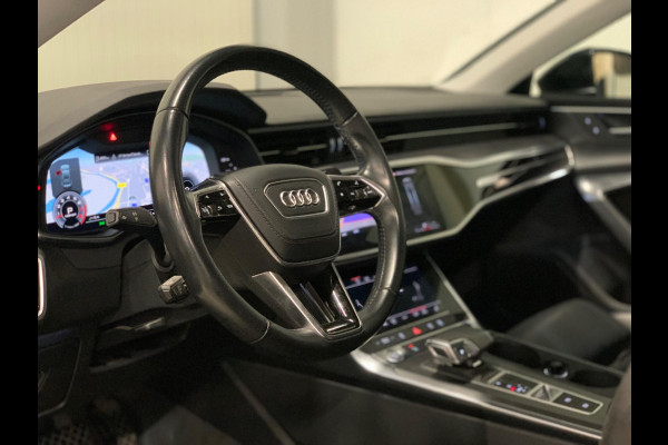 Audi A7 Sportback 55 TFSI quattro Pro Line Plus | PANO | ACC | CAMERA