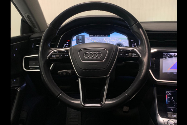 Audi A7 Sportback 55 TFSI quattro Pro Line Plus | PANO | ACC | CAMERA