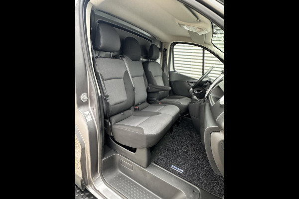 Fiat Talento 2.0 MultiJet L2