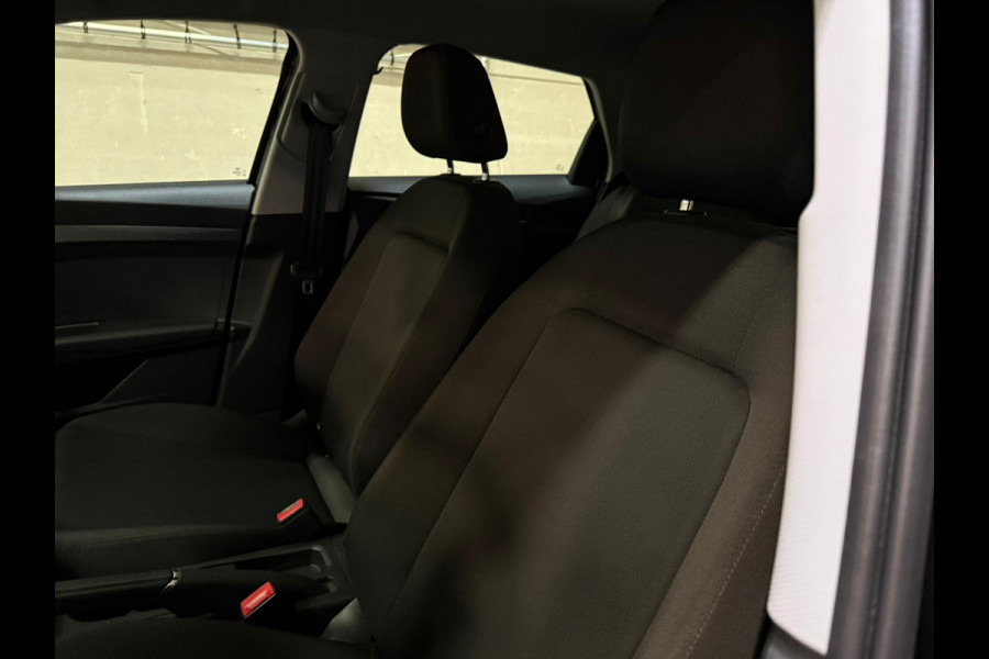 Audi A1 citycarver 30 TFSI citycarver automaat