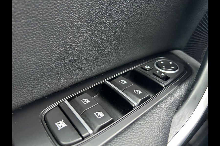 Kia Xceed 1.0 T-GDi DynamicPlusLine Stoel & Stuurverwarming | Navi | Camera | Cruise | H-Leder | Dodehoek |