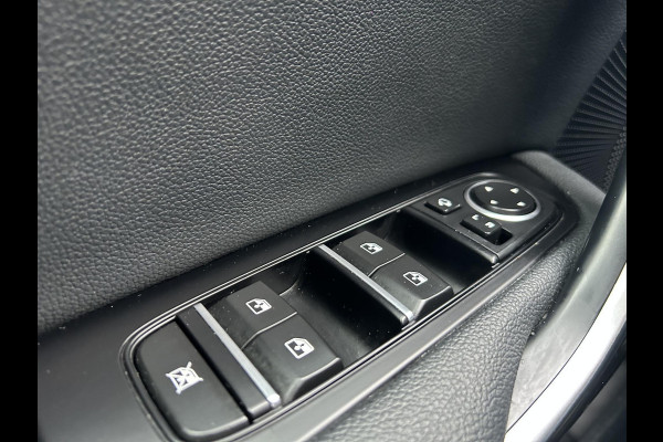 Kia Xceed 1.0 T-GDi DynamicPlusLine Stoel & Stuurverwarming | Navi | Camera | Cruise | H-Leder | Dodehoek |