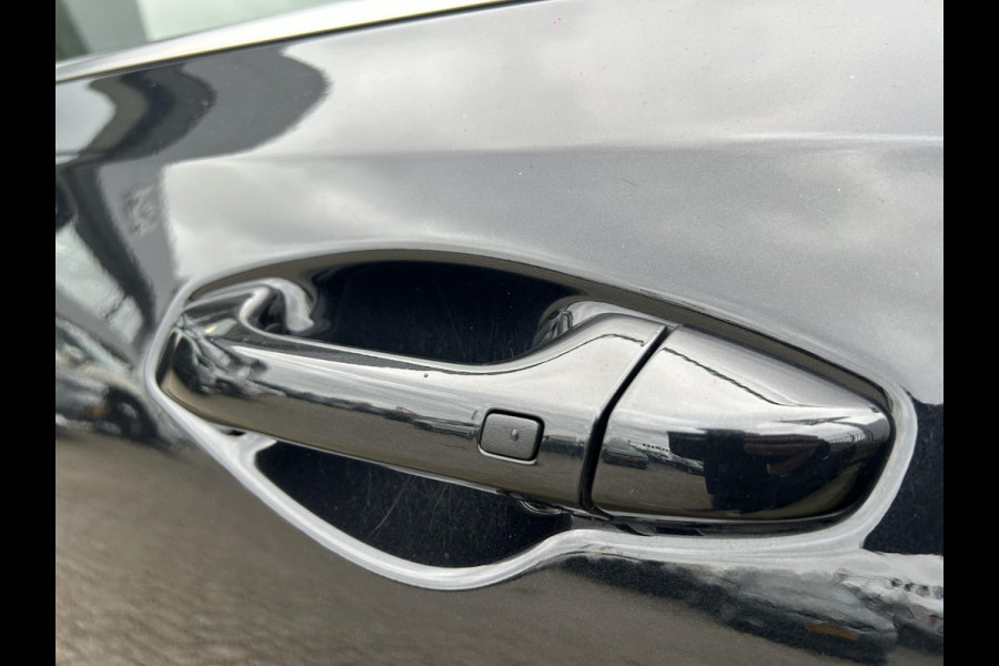 Kia Xceed 1.0 T-GDi DynamicPlusLine Stoel & Stuurverwarming | Navi | Camera | Cruise | H-Leder | Dodehoek |