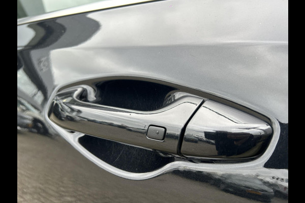 Kia Xceed 1.0 T-GDi DynamicPlusLine Stoel & Stuurverwarming | Navi | Camera | Cruise | H-Leder | Dodehoek |