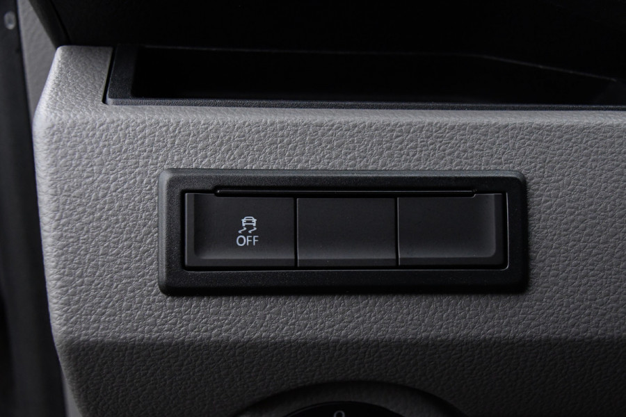 Volkswagen Transporter 2.0 TDI L1H1 PB Edition Highline Camera, Cruise, Carplay, LED, Automaat, Multimedia, Sensoren, 150PK, UNIEK!