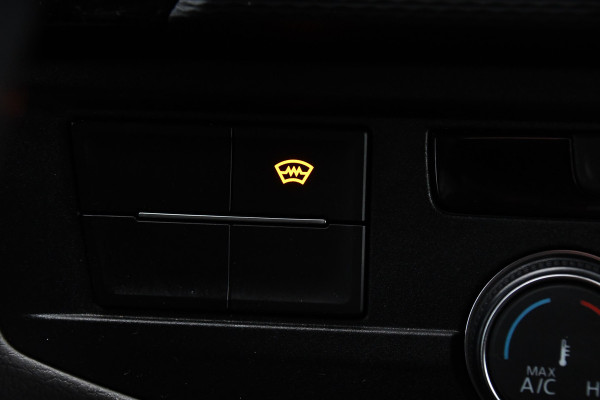 Volkswagen Transporter 2.0 TDI L1H1 PB Edition Highline Camera, Cruise, Carplay, LED, Automaat, Multimedia, Sensoren, 150PK, UNIEK!