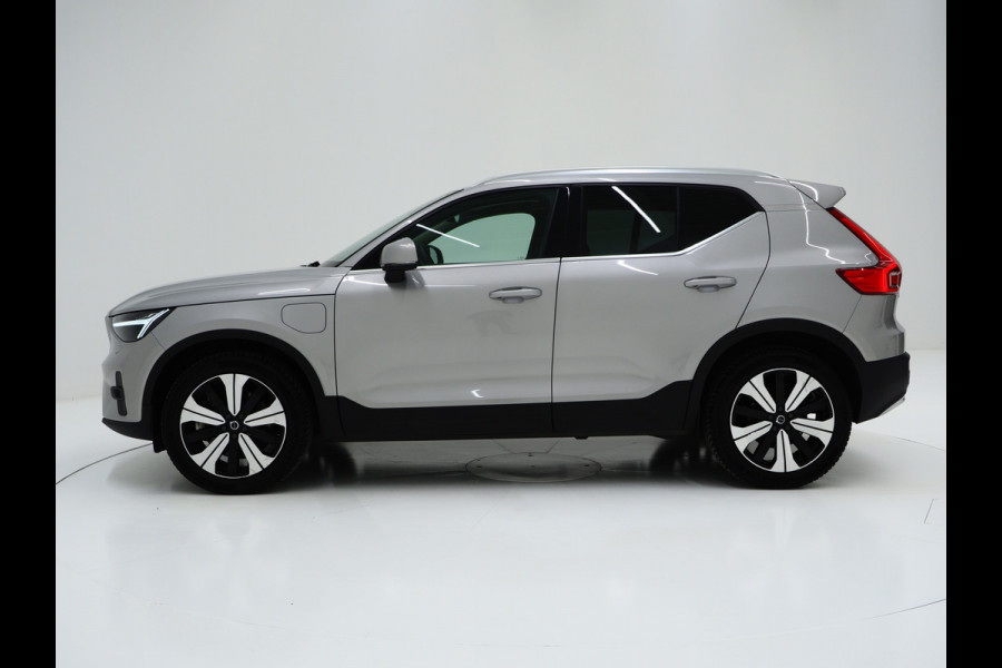 Volvo XC40 1.5 T5 Recharge Ultimate | Panoramadak | Pilot Assist | Harman/Kardon | Camera | Keyless