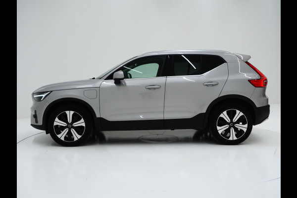 Volvo XC40 1.5 T5 Recharge Ultimate | Panoramadak | Pilot Assist | Harman/Kardon | Camera | Keyless