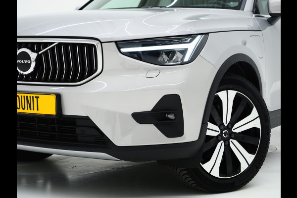 Volvo XC40 1.5 T5 Recharge Ultimate | Panoramadak | Pilot Assist | Harman/Kardon | Camera | Keyless