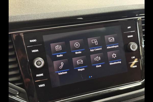 Volkswagen T-Roc 2.0 TSI 4Motion Sport Business R | Pano | Keyless | Beats sound | Camera | CarPlay