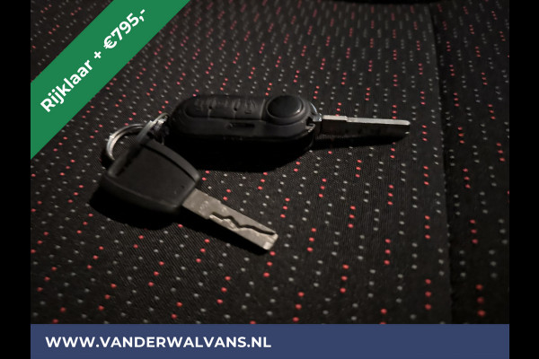 Peugeot Boxer 2.2 BlueHDi 120pk L1H1 RIJKAAR Euro6 Airco | Camera | Navigatie | Cruisecontrol Sidebars, Parkeersensoren, Bijrijdersbank, 2500kg trekvermogen