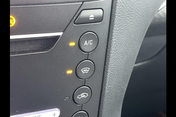 Ford S-Max 1.5 Ecoboost ST-Line 7p. 160pk Full LED | Achteruitrijcamera | Sony Audio | Elektrische Achterklep | Dealer onderhouden