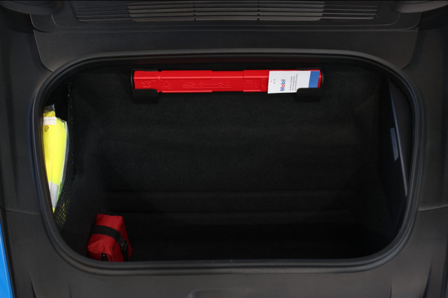 Porsche 911 Targa 4S *Approved*Sport-Design*BTW*Bose*PDLS+*360 Camera*