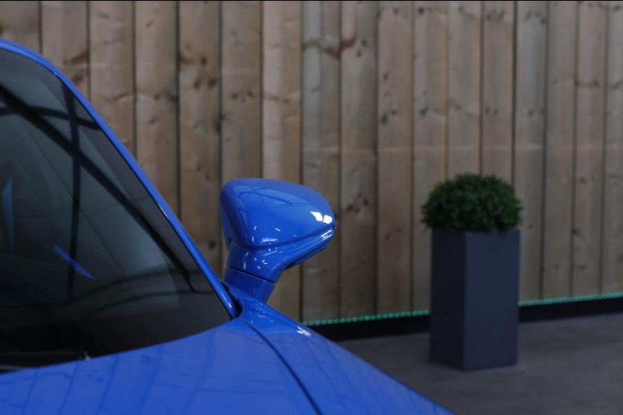Porsche 911 Targa 4S *Approved*Sport-Design*BTW*Bose*PDLS+*360 Camera*