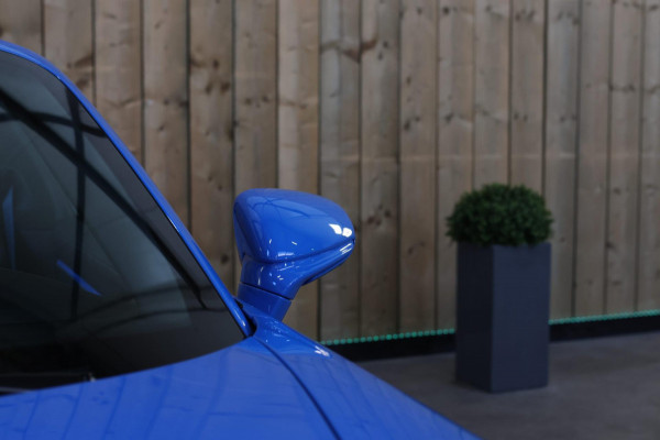 Porsche 911 Targa 4S *Approved*Sport-Design*BTW*Bose*PDLS+*360 Camera*