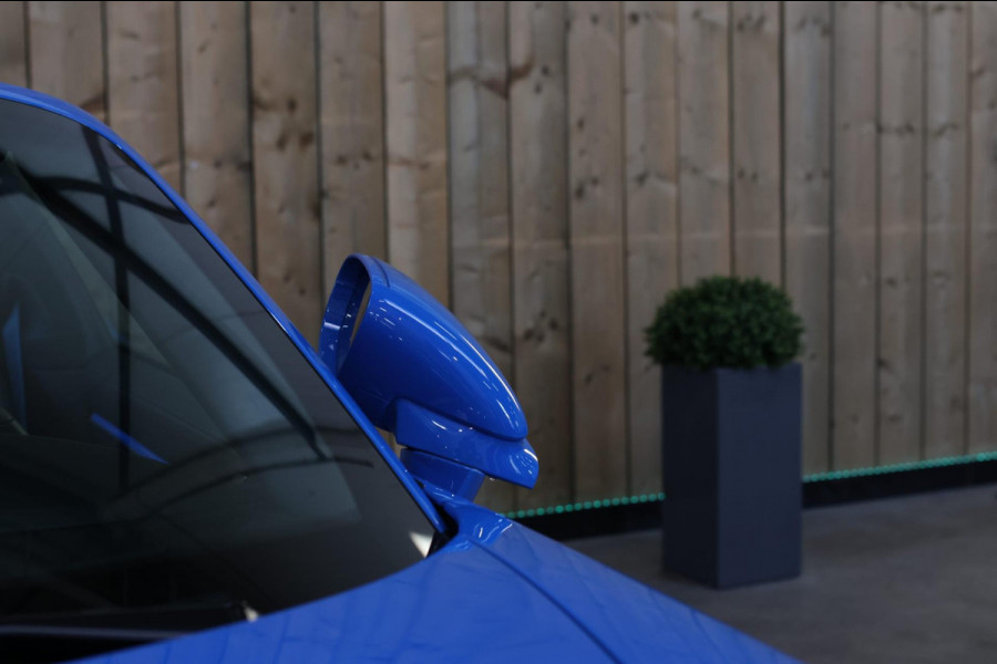 Porsche 911 Targa 4S *Approved*Sport-Design*BTW*Bose*PDLS+*360 Camera*