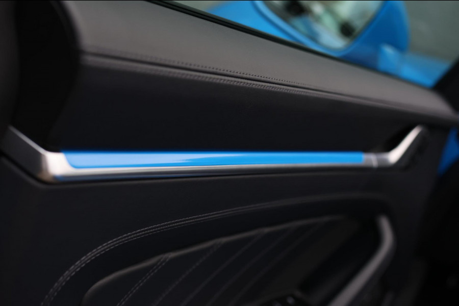 Porsche 911 Targa 4S *Approved*Sport-Design*BTW*Bose*PDLS+*360 Camera*