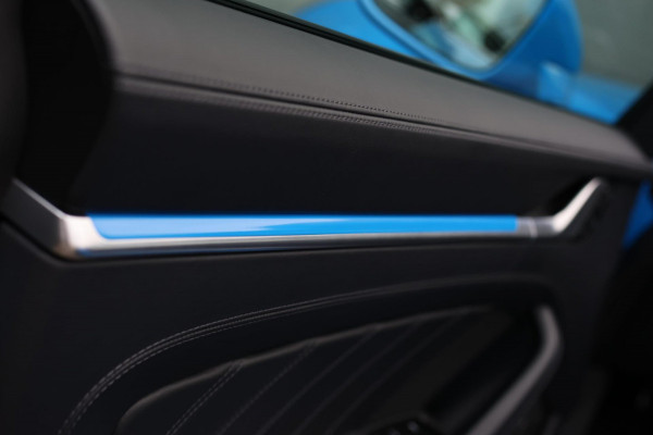 Porsche 911 Targa 4S *Approved*Sport-Design*BTW*Bose*PDLS+*360 Camera*