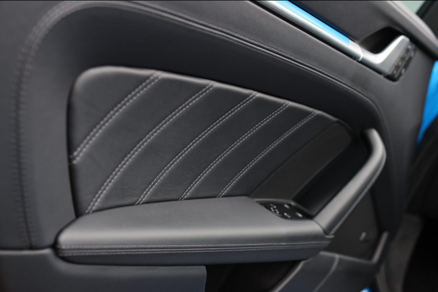 Porsche 911 Targa 4S *Approved*Sport-Design*BTW*Bose*PDLS+*360 Camera*