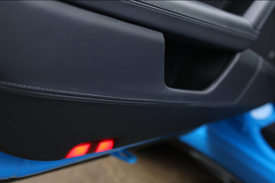 Porsche 911 Targa 4S *Approved*Sport-Design*BTW*Bose*PDLS+*360 Camera*