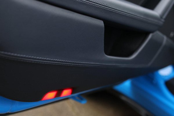 Porsche 911 Targa 4S *Approved*Sport-Design*BTW*Bose*PDLS+*360 Camera*