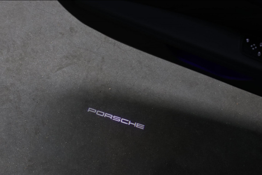 Porsche 911 Targa 4S *Approved*Sport-Design*BTW*Bose*PDLS+*360 Camera*
