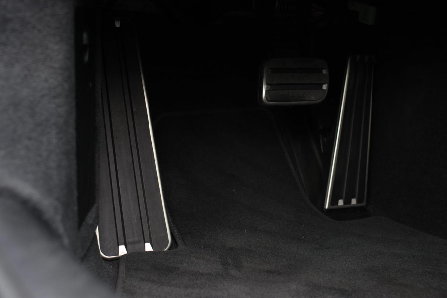 Porsche 911 Targa 4S *Approved*Sport-Design*BTW*Bose*PDLS+*360 Camera*