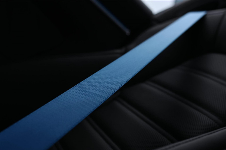 Porsche 911 Targa 4S *Approved*Sport-Design*BTW*Bose*PDLS+*360 Camera*