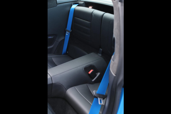 Porsche 911 Targa 4S *Approved*Sport-Design*BTW*Bose*PDLS+*360 Camera*