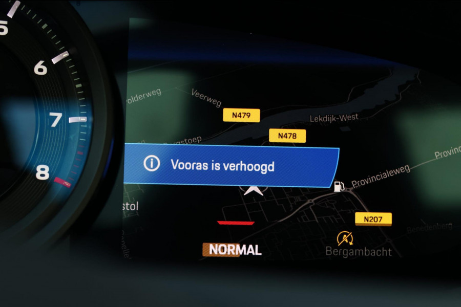 Porsche 911 Targa 4S *Approved*Sport-Design*BTW*Bose*PDLS+*360 Camera*