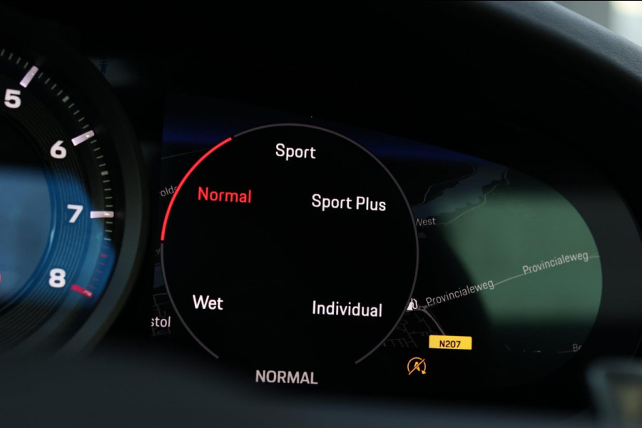 Porsche 911 Targa 4S *Approved*Sport-Design*BTW*Bose*PDLS+*360 Camera*
