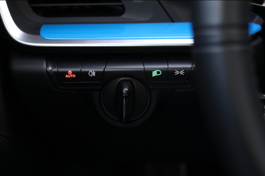 Porsche 911 Targa 4S *Approved*Sport-Design*BTW*Bose*PDLS+*360 Camera*