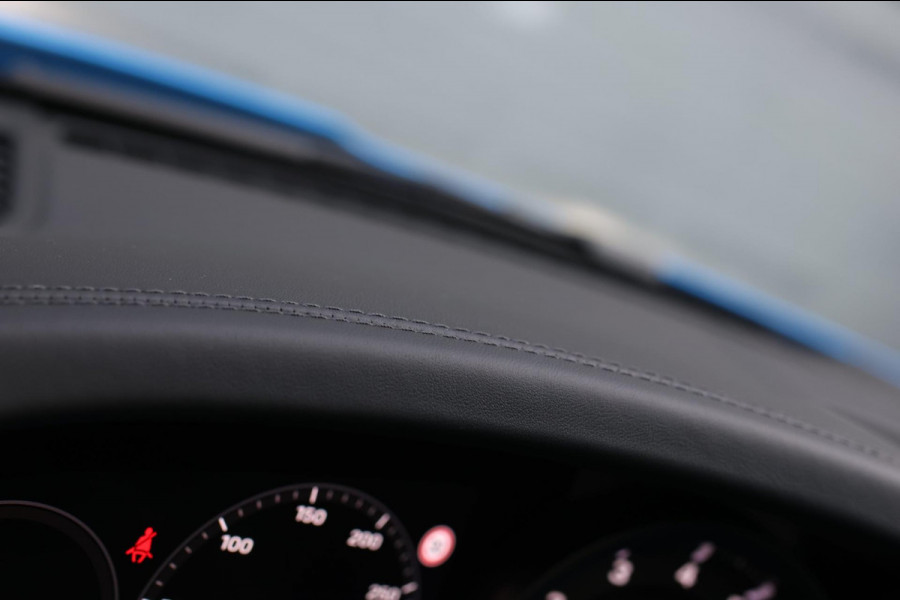 Porsche 911 Targa 4S *Approved*Sport-Design*BTW*Bose*PDLS+*360 Camera*