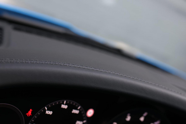 Porsche 911 Targa 4S *Approved*Sport-Design*BTW*Bose*PDLS+*360 Camera*