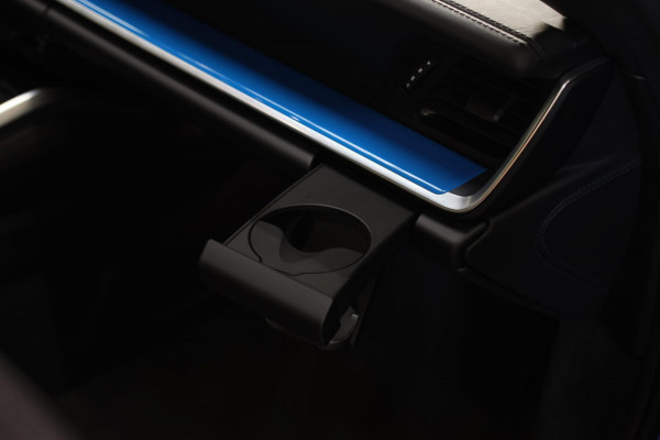 Porsche 911 Targa 4S *Approved*Sport-Design*BTW*Bose*PDLS+*360 Camera*