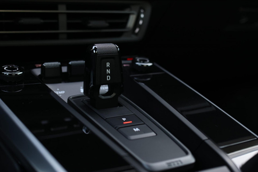 Porsche 911 Targa 4S *Approved*Sport-Design*BTW*Bose*PDLS+*360 Camera*