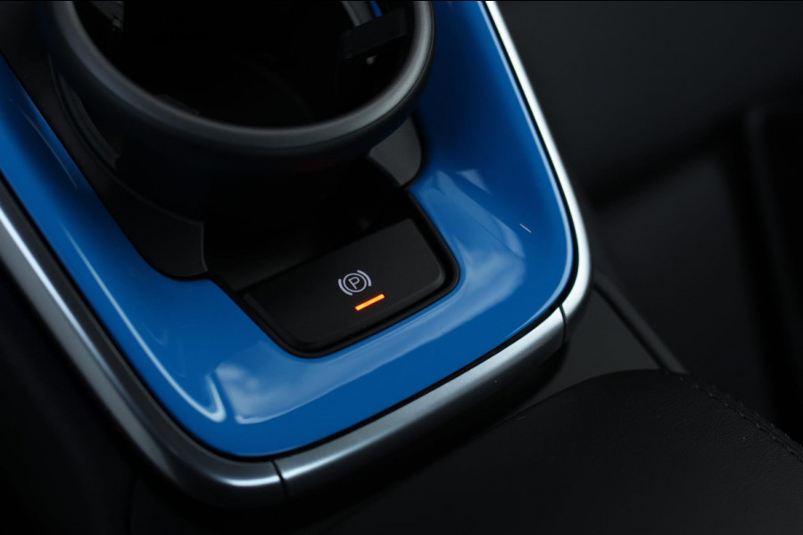 Porsche 911 Targa 4S *Approved*Sport-Design*BTW*Bose*PDLS+*360 Camera*