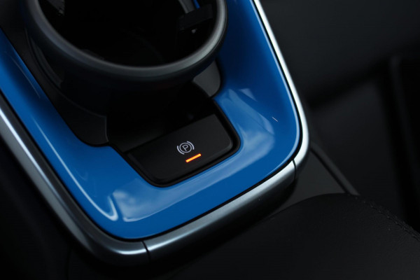 Porsche 911 Targa 4S *Approved*Sport-Design*BTW*Bose*PDLS+*360 Camera*