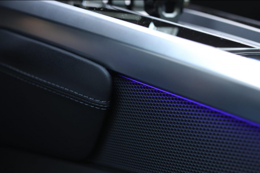 Porsche 911 Targa 4S *Approved*Sport-Design*BTW*Bose*PDLS+*360 Camera*