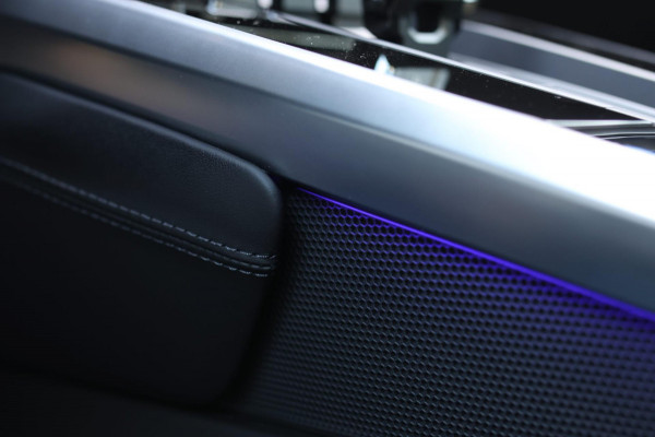 Porsche 911 Targa 4S *Approved*Sport-Design*BTW*Bose*PDLS+*360 Camera*
