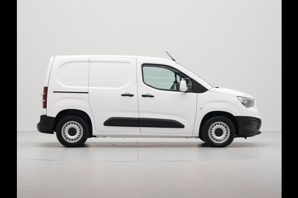 Opel Combo 1.6D 100pk L1H1 Edition Navigatie Pdc Airco Cruise