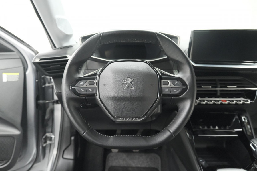 Peugeot 208 PureTech 100 Allure Pack | Camera | Navigatie | Parkeersensoren