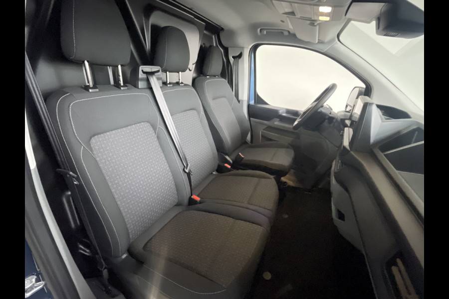 Ford Transit Custom 320 2.0 TDCI L2H1 170 PK AUTOMAAT Next Level Edition