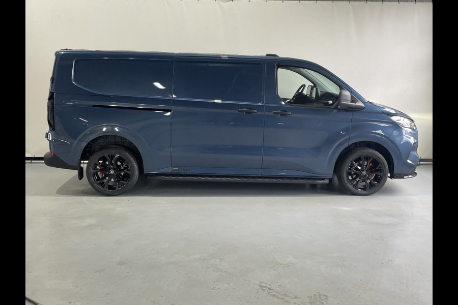 Ford Transit Custom 320 2.0 TDCI L2H1 170 PK AUTOMAAT Next Level Edition