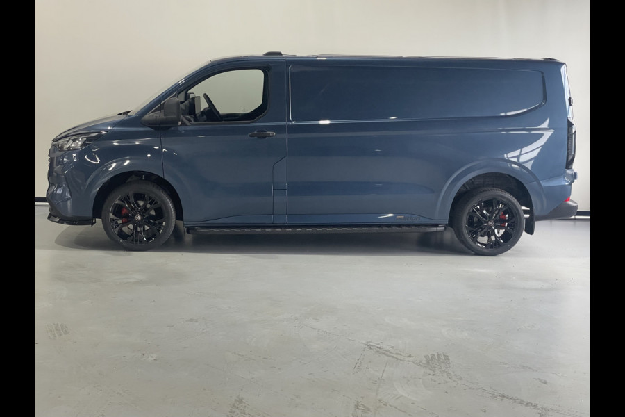 Ford Transit Custom 320 2.0 TDCI L2H1 170 PK AUTOMAAT Next Level Edition