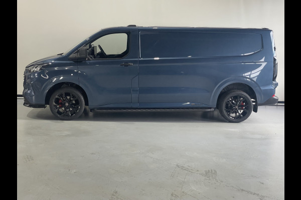 Ford Transit Custom 320 2.0 TDCI L2H1 170 PK AUTOMAAT Next Level Edition